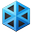 Логотип CodeBox