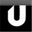 Логотип UniFlip