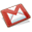 Логотип Gmail Notifier Plus for Windows 7