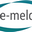 Логотип e-meld