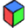Логотип gcolor2