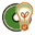 Логотип Qt Lightscribe