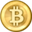 Логотип BitcoinDroid