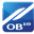Логотип OB10