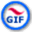 Логотип MotionGIF