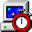 Логотип CafeSuite