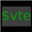Логотип svte