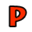 Логотип Preezo