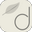 Логотип Dotclear