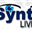 Логотип Crafty Syntax Live Help