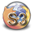 Логотип S3Fox Organizer