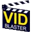 Логотип VidBlaster