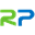 Логотип rulesPlayer