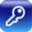 Логотип Folder Lock