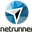 Логотип Netrunner