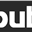 Логотип TimeBubbles