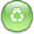 Логотип Universal Share Downloader