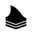 Логотип groove-dl