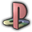 Логотип PSX2PSP