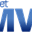 Логотип ASP.NET MVC