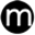 Логотип Memrify