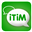 Логотип iTim