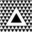 Логотип Triangle Draw