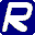 Логотип Relo