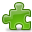 Логотип GreaseKit