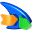 Логотип cFosSpeed