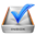 Логотип Midnight Inbox