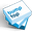 Логотип Bumptop