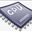 Логотип CPU-G