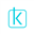 Логотип Kl1p.com