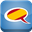 Логотип Learn Spanish - Qu&#233; Onda
