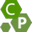 Логотип CodePlex