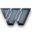 Логотип Winstep Xtreme