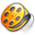 Логотип GOM Video Converter