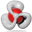 Логотип BitHost