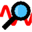 Логотип MP3val