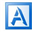 Логотип ASP.NET Maker