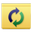 Логотип Notespark