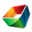 Логотип colourbox
