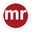 Логотип MailRoute
