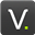 Логотип vox.io