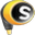 Логотип ShareTheMusic