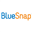 Логотип BlueSnap