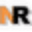 Логотип NeoRouter