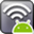 Логотип WiFi Buddy