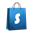 Логотип Shopifree
